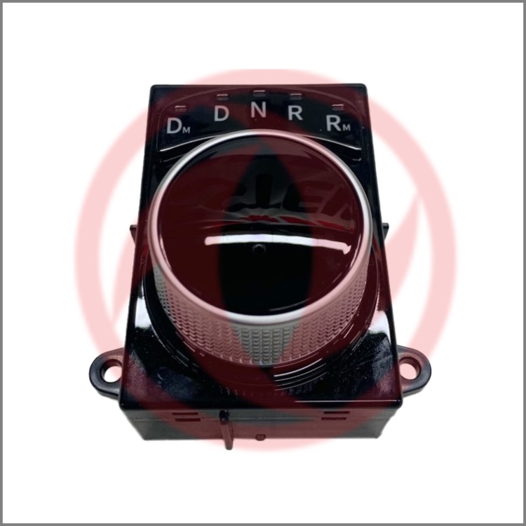 Переключатель управления АКПП DONGFENG GX